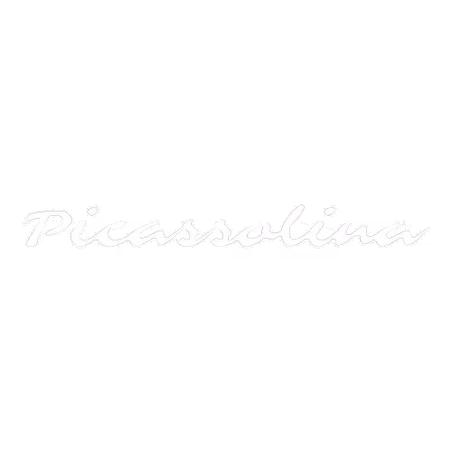 Logo von Picassolina