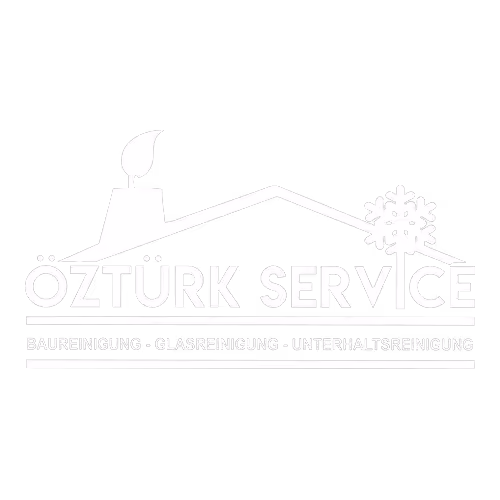 Logo von Öztürk Service
