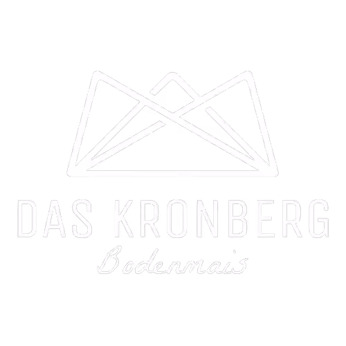 Logo von Das Kronberg Bodenmais
