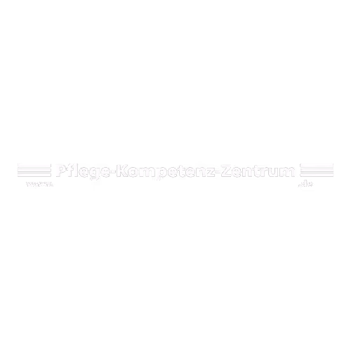 Logo des Pflege-Kompetenz-Zentrums