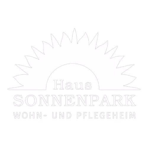 Logo von Haus Sonnenpark
