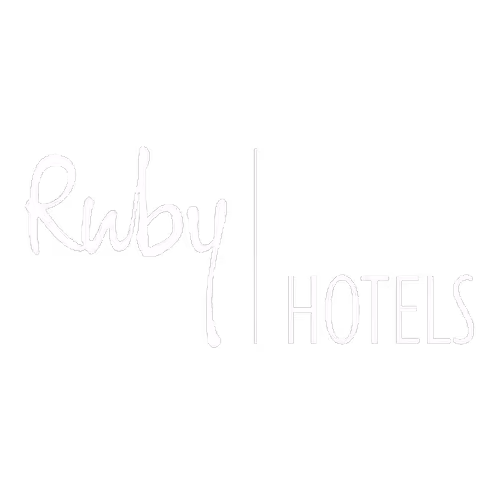 Logo von Ruby Luna