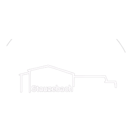 Logo von Stauzebach