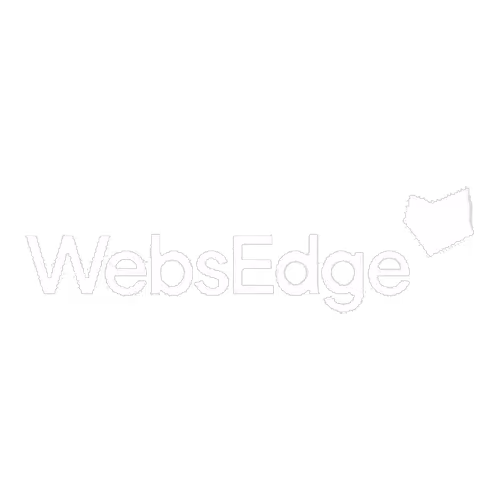Logo von WebsEdge