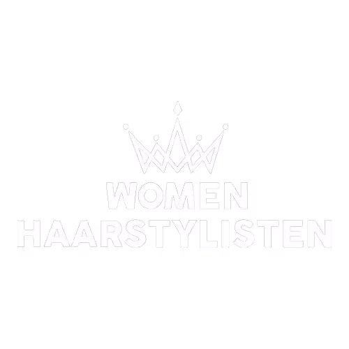Logo von Women Haarstylisten