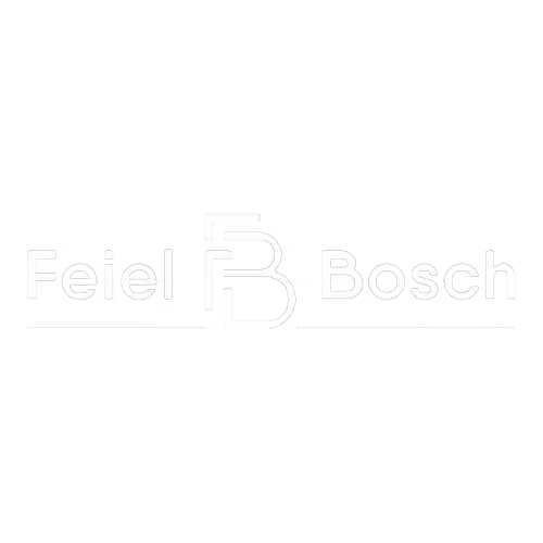 Logo von Feiel & Bosch