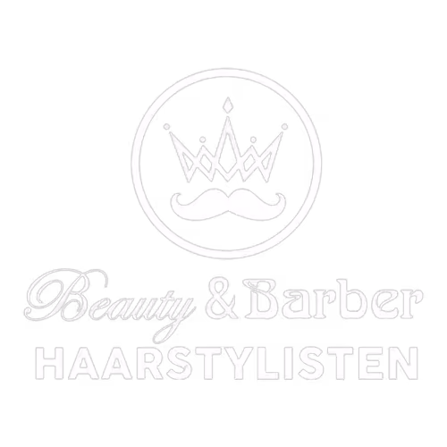 Logo von Beauty & Barber Haarstylisten