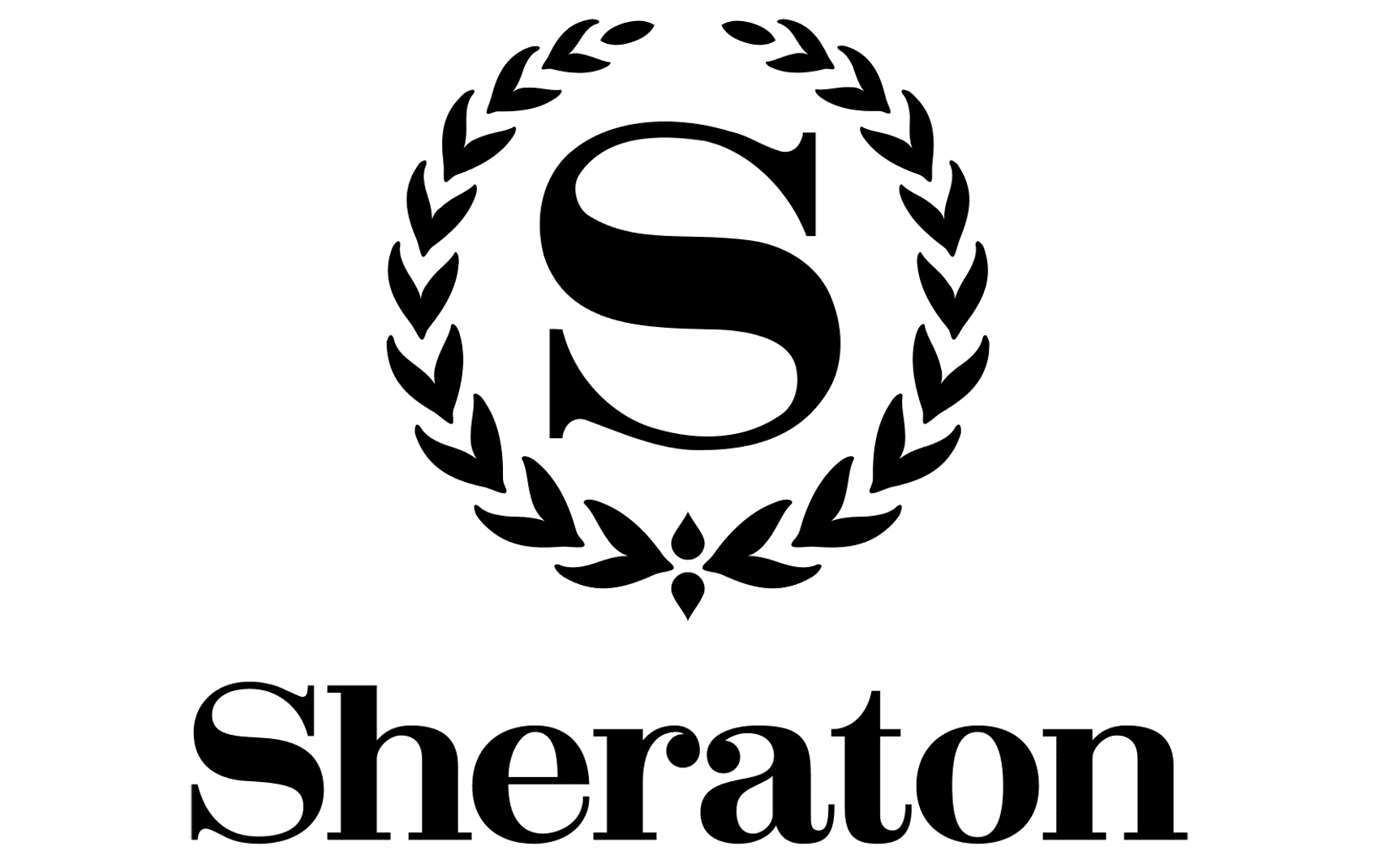 Sheraton Albuquerque Airport Hotel logo