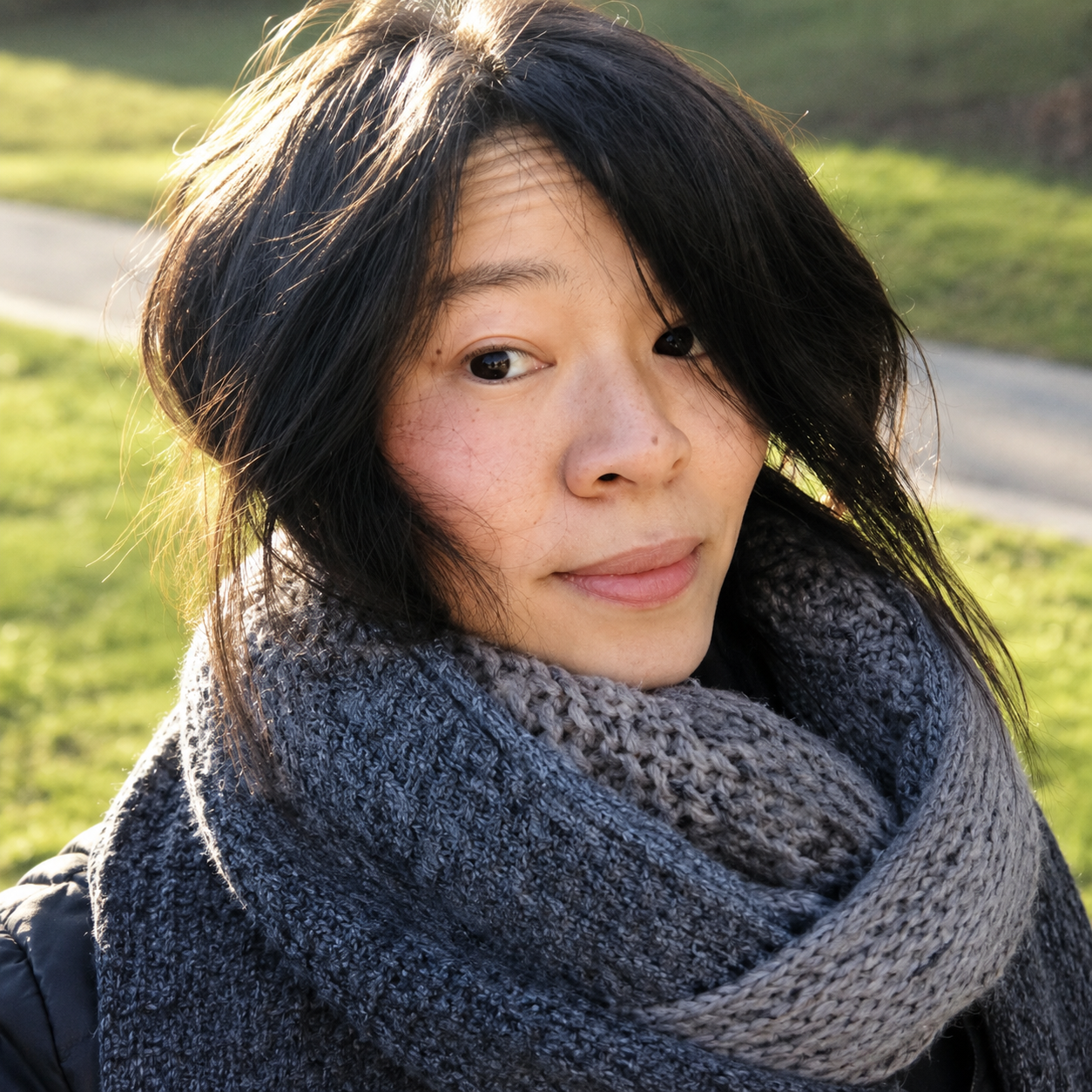 Yen Kha