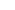 White downward-pointing arrow icon