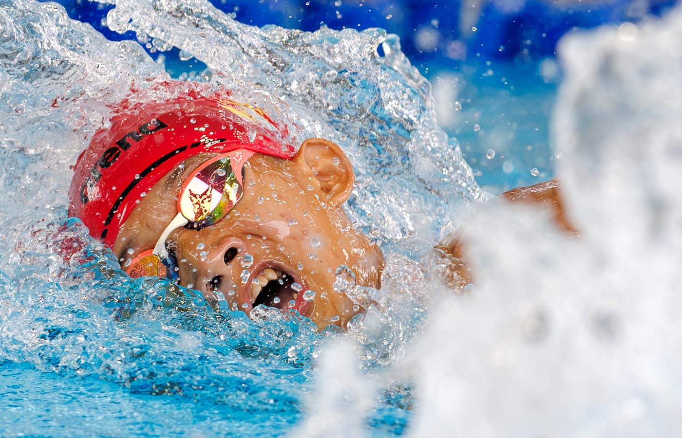  Ten Records, Two Days, One Breakout Star — Sports Excel Leg 2 Recap (Day 1 & 2)