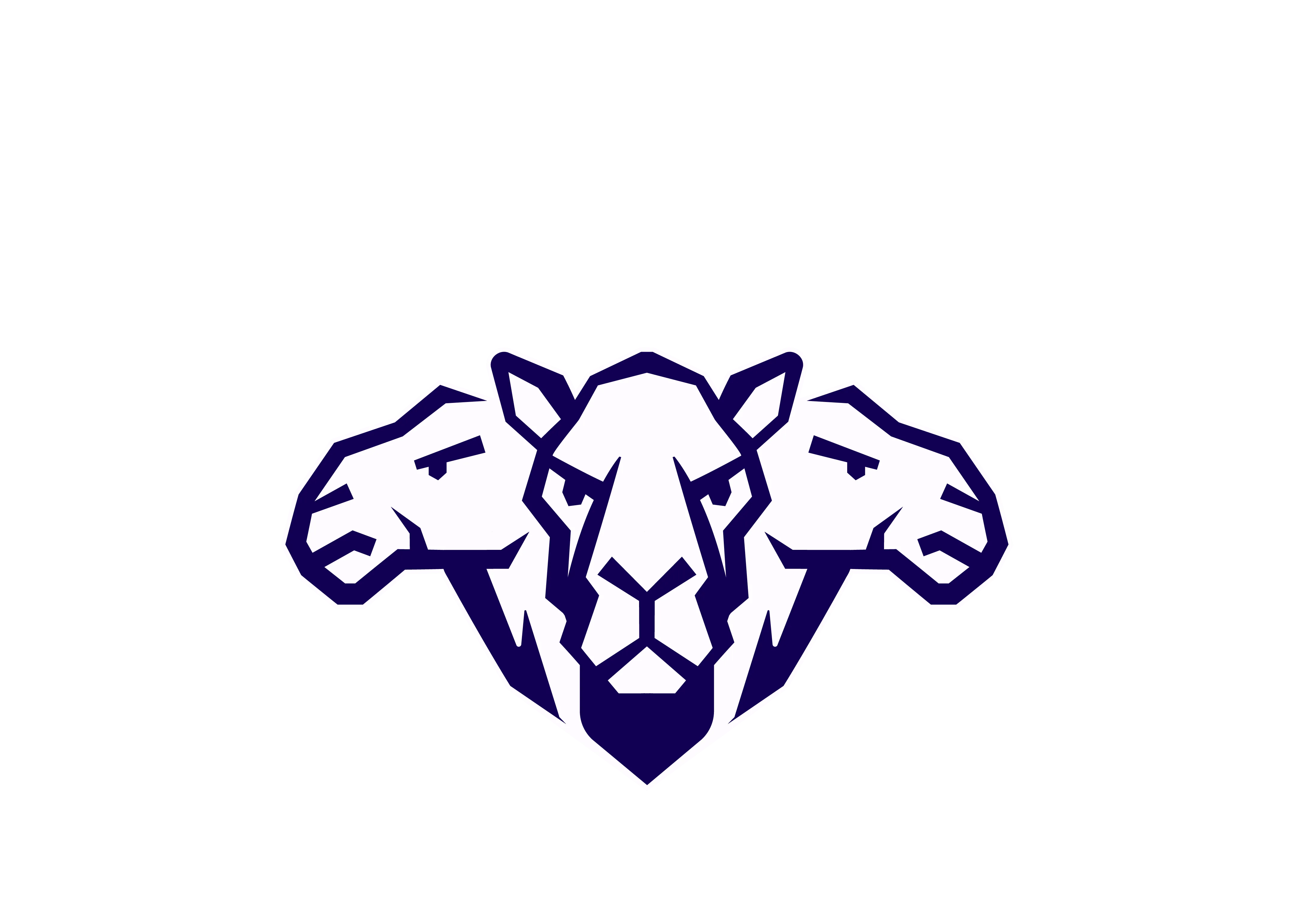Al Haboob Racing logo