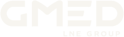 GMED