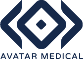 Avatar Medical