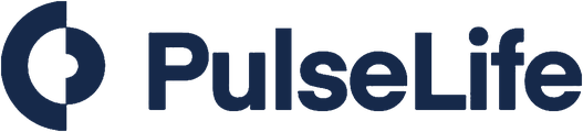PulseLife