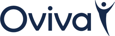 Oviva