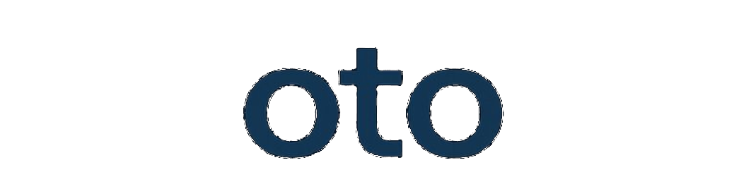 Logo oto