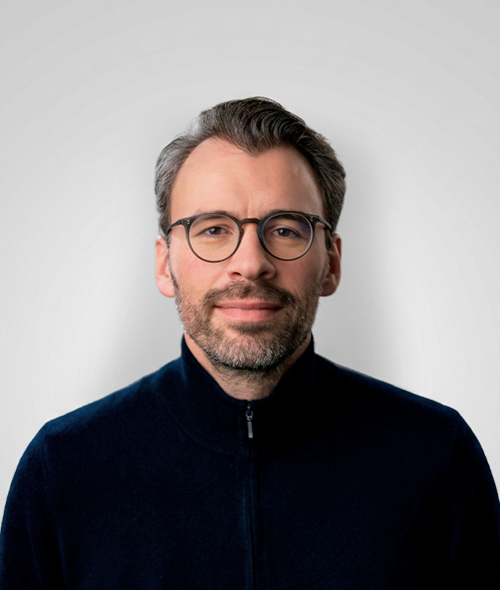 Jan Brockhausen