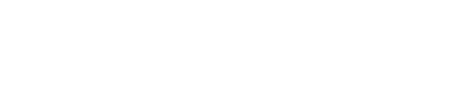 Clockwork
