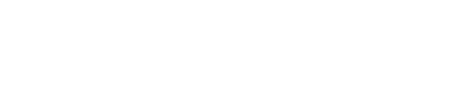 easyship