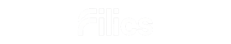 Filics