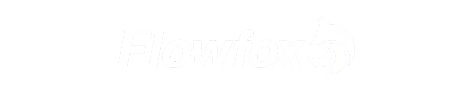 FlowFox