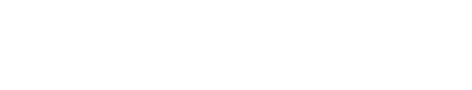 Forto