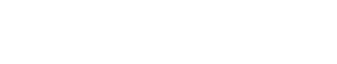 Fryte