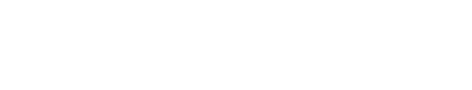 Homie