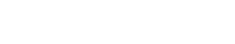 Karla