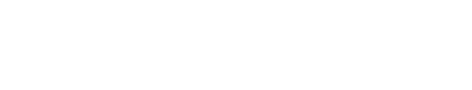 Magazino