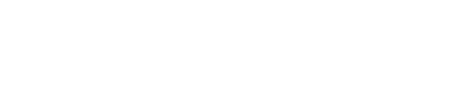 NatifAI