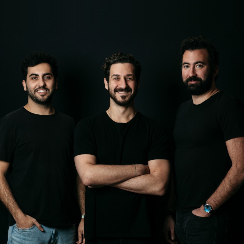 Piana
