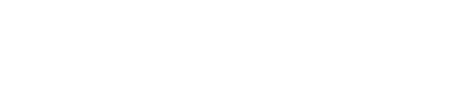 Piana