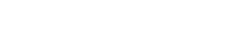 Resourcify