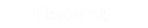 Resourcly