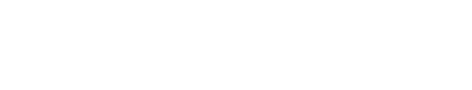 Retraced