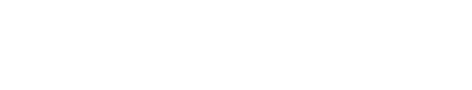 sennder