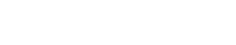 spacefill