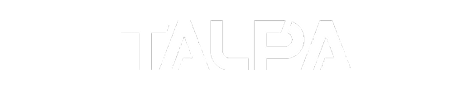 Talpa