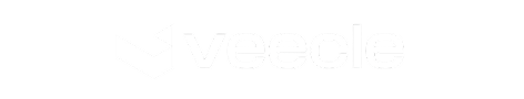 Veecle