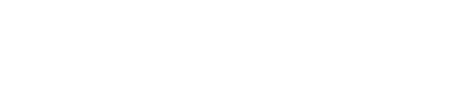 Westphalia DataLab