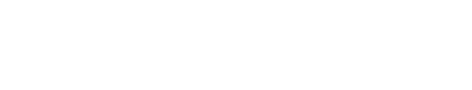 asellerate