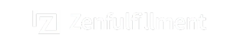 Zenfulfillment