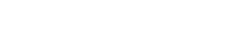 AutoPallet Robotics