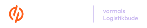 Loopario