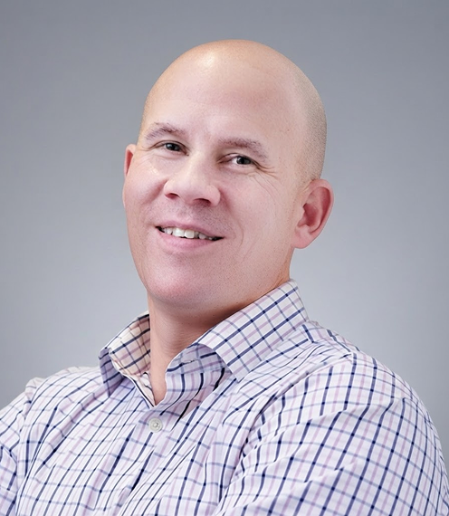Matt Zalubowski