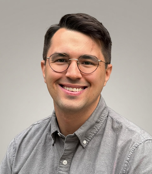 Michael Krzysko