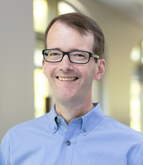 Dave Wasik