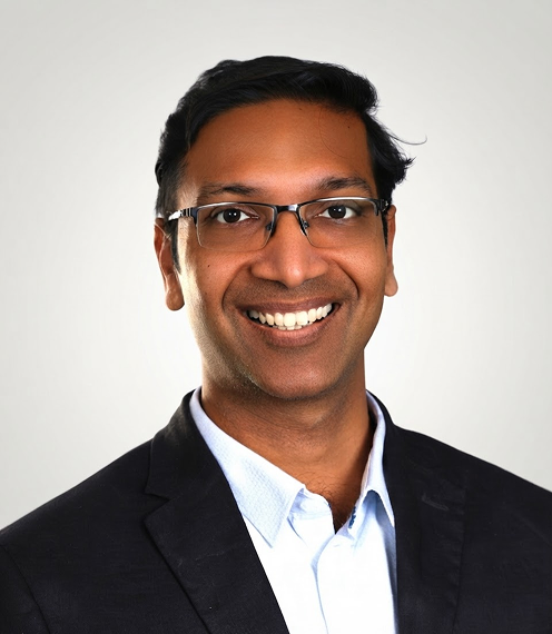 Gaurav Goyal